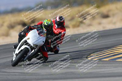 media/Feb-01-2025-Race Pace (Sat) [[cc4130fd98]]/1-Verified/7-Turn 16 (120pm)/